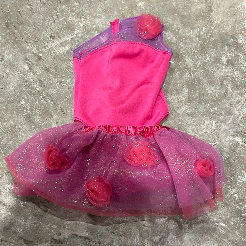 american girl outfit
